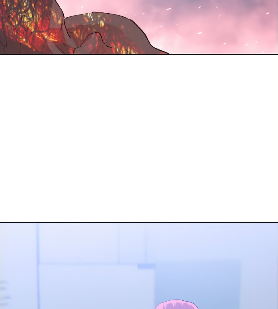 Page 55 of Chapter 17