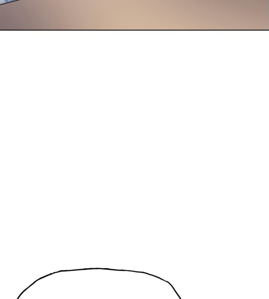 Page 57 of Chapter 17