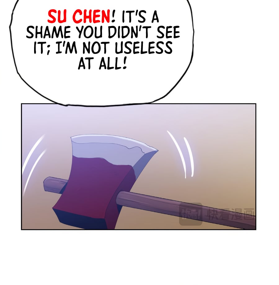 Page 58 of Chapter 17