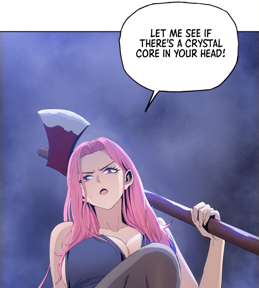 Page 59 of Chapter 17