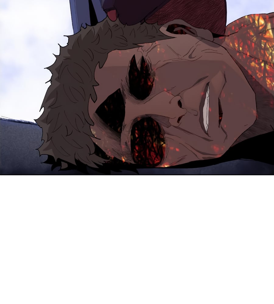 Page 61 of Chapter 17
