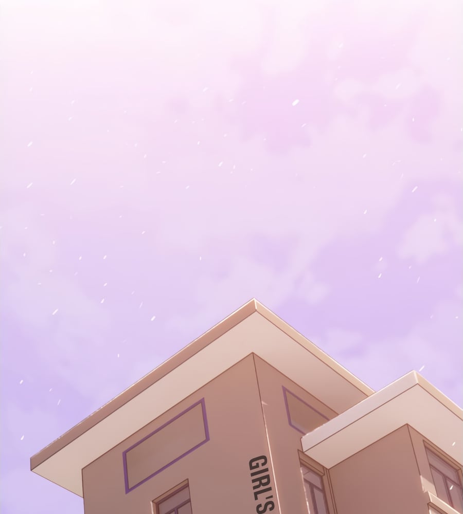 Page 63 of Chapter 17