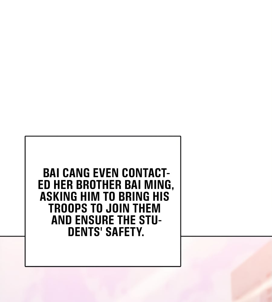 Page 65 of Chapter 17