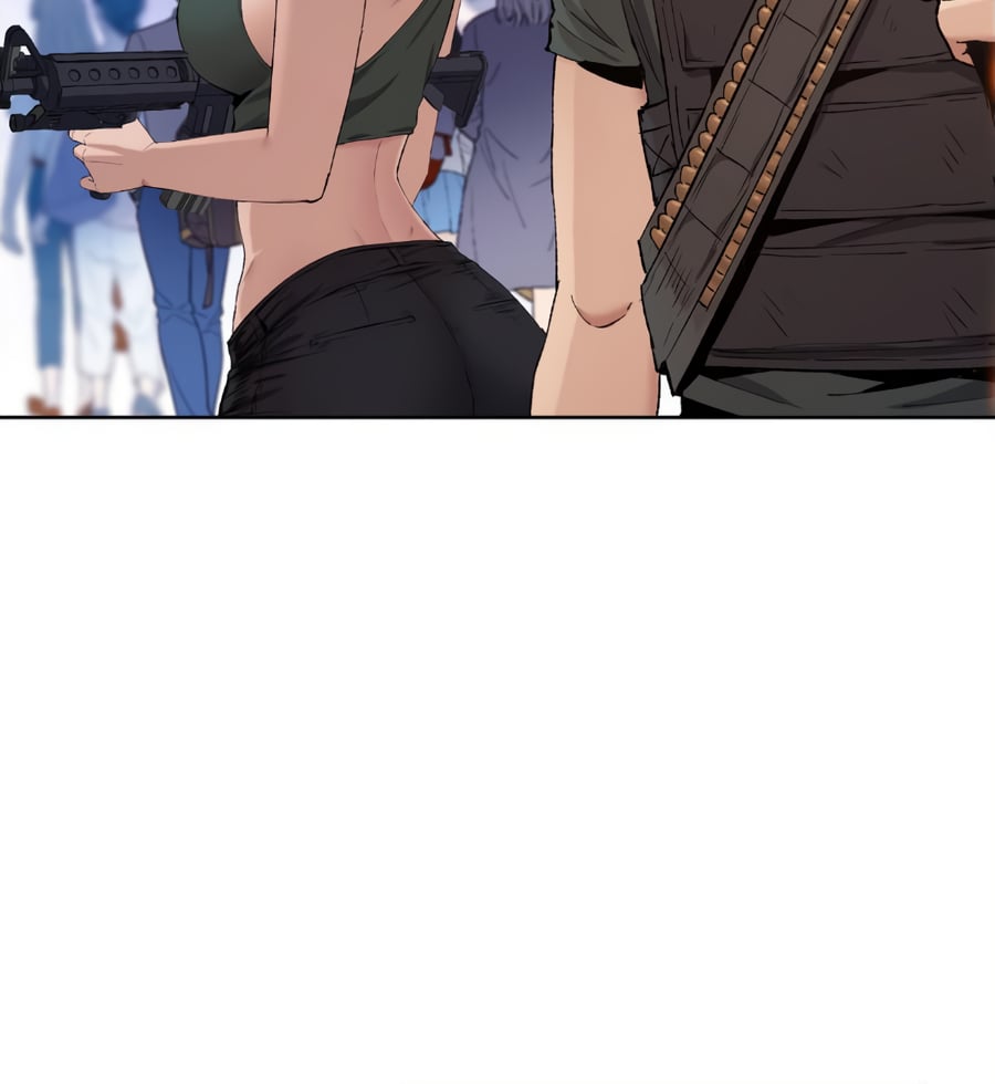Page 67 of Chapter 17