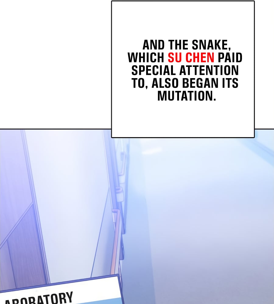 Page 68 of Chapter 17