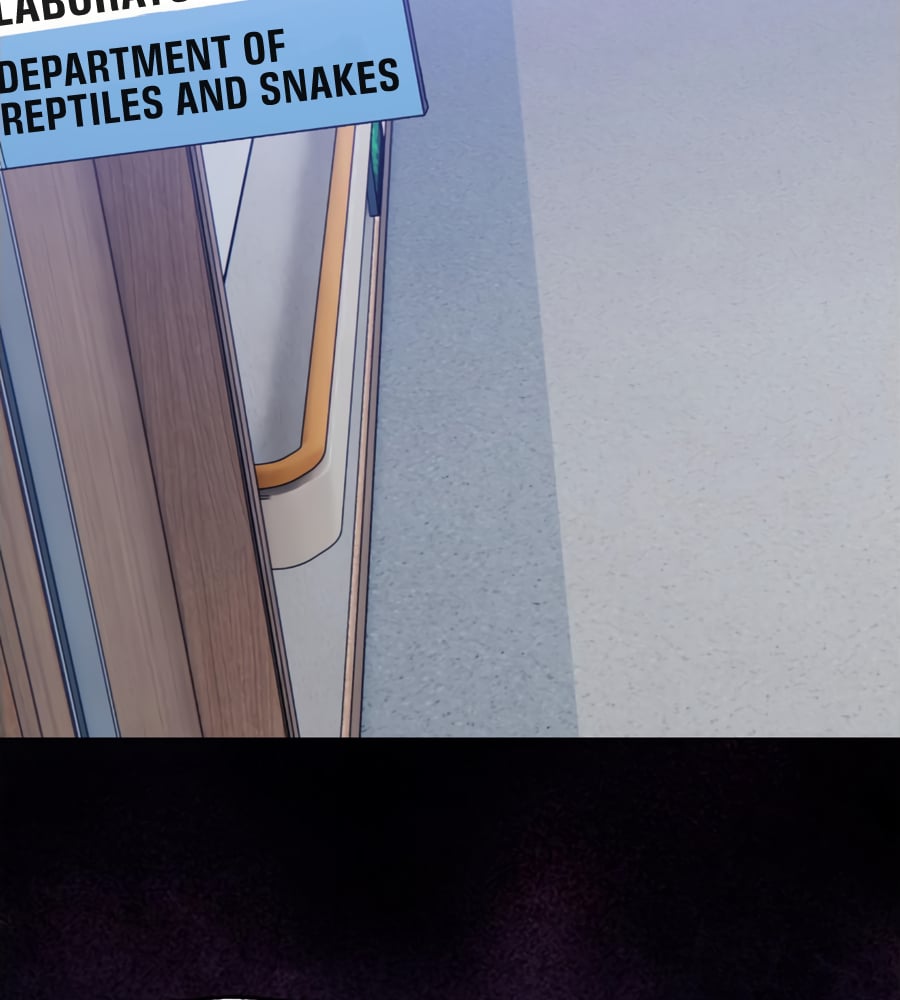 Page 69 of Chapter 17