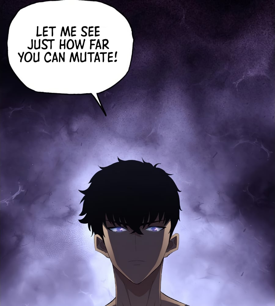 Page 70 of Chapter 17