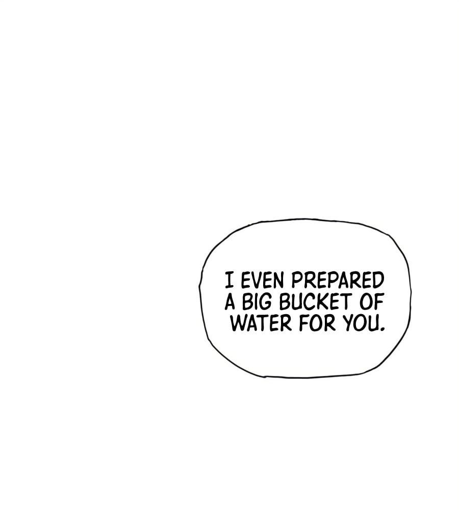 Page 72 of Chapter 17