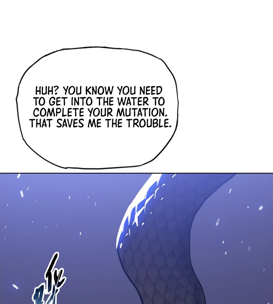 Page 75 of Chapter 17