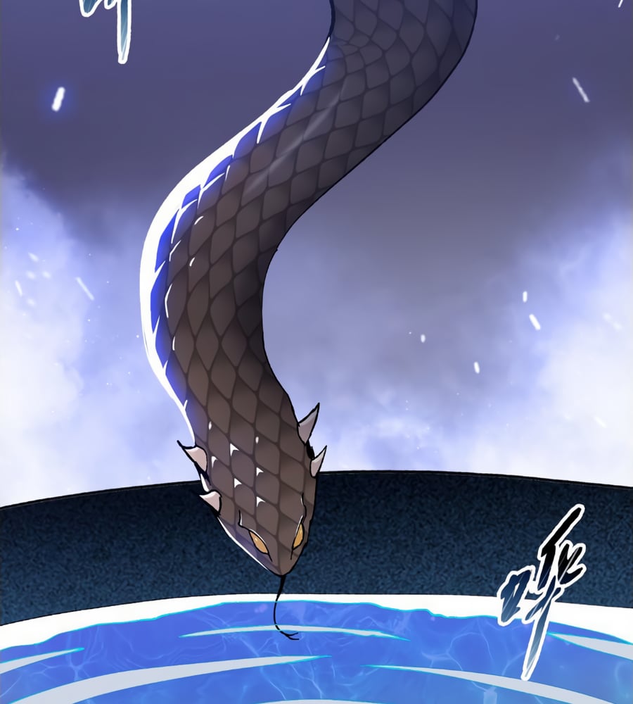 Page 76 of Chapter 17