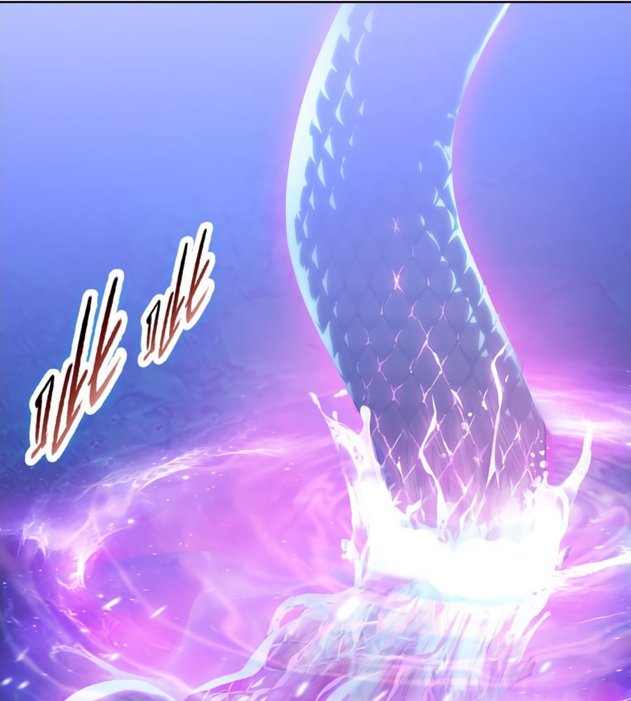 Page 78 of Chapter 17