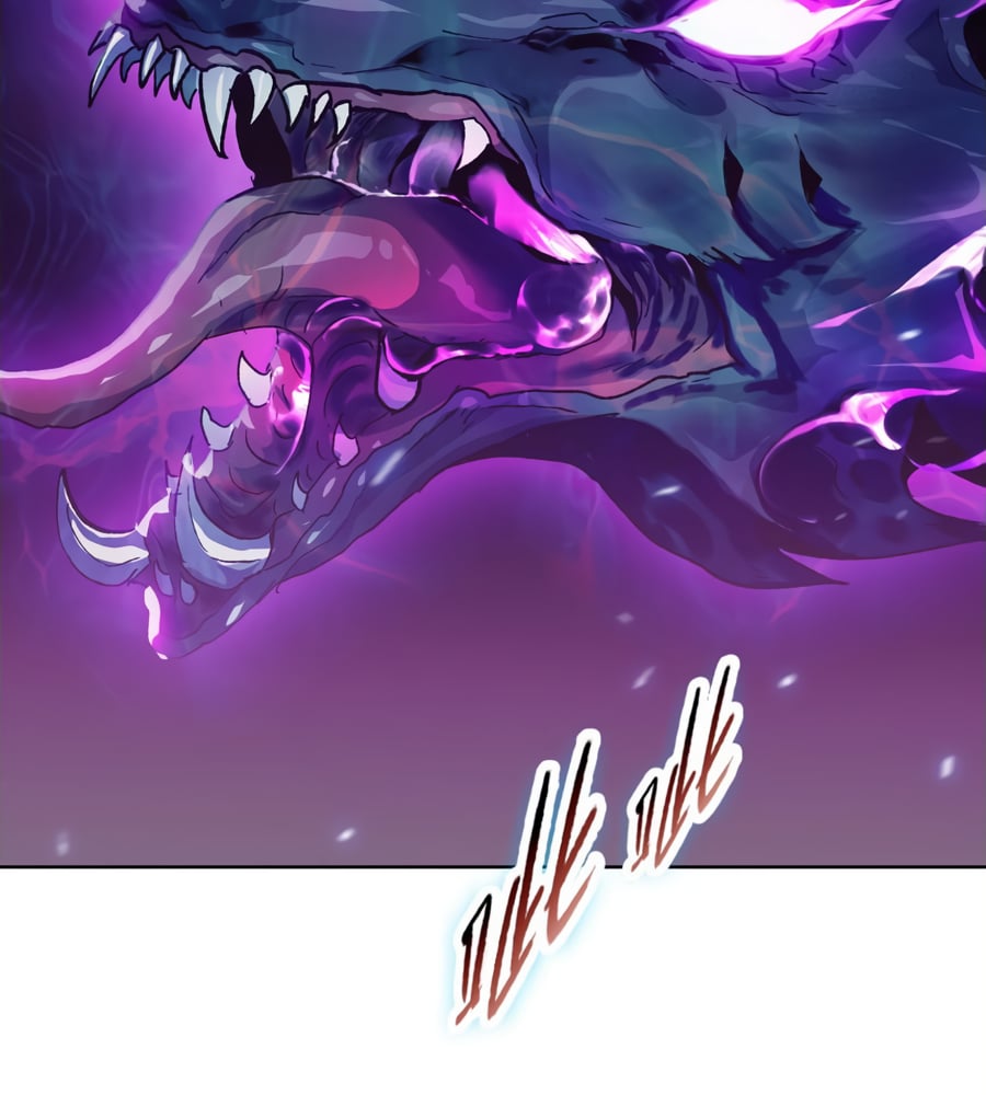 Page 80 of Chapter 17