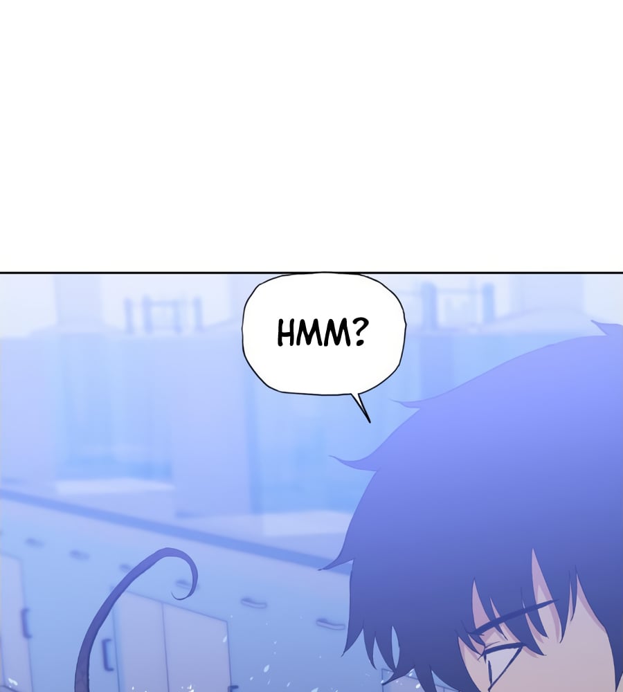 Page 81 of Chapter 17