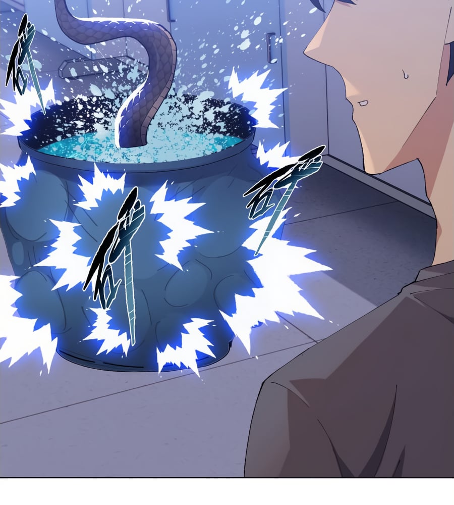 Page 82 of Chapter 17