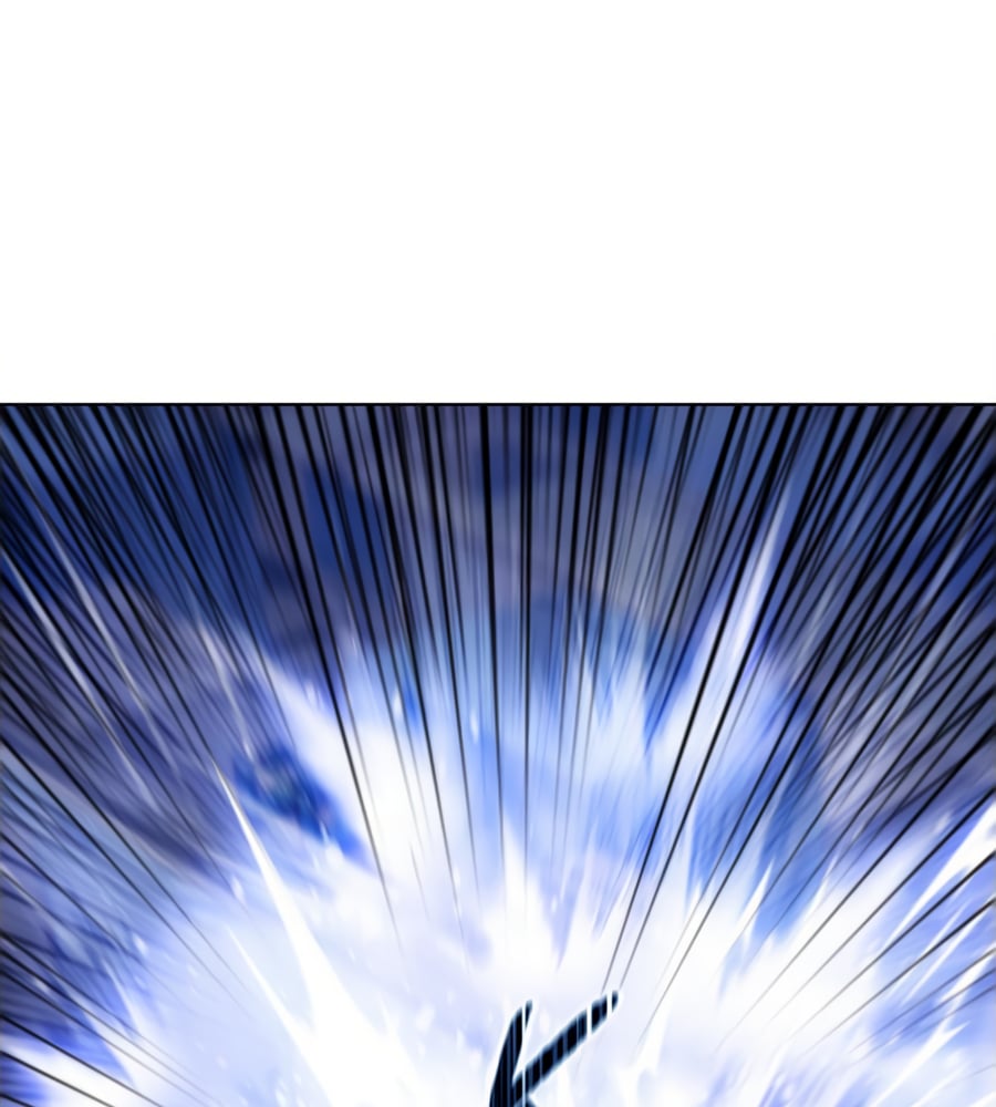 Page 83 of Chapter 17