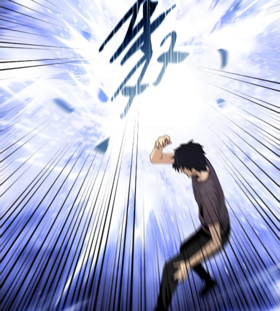 Page 84 of Chapter 17