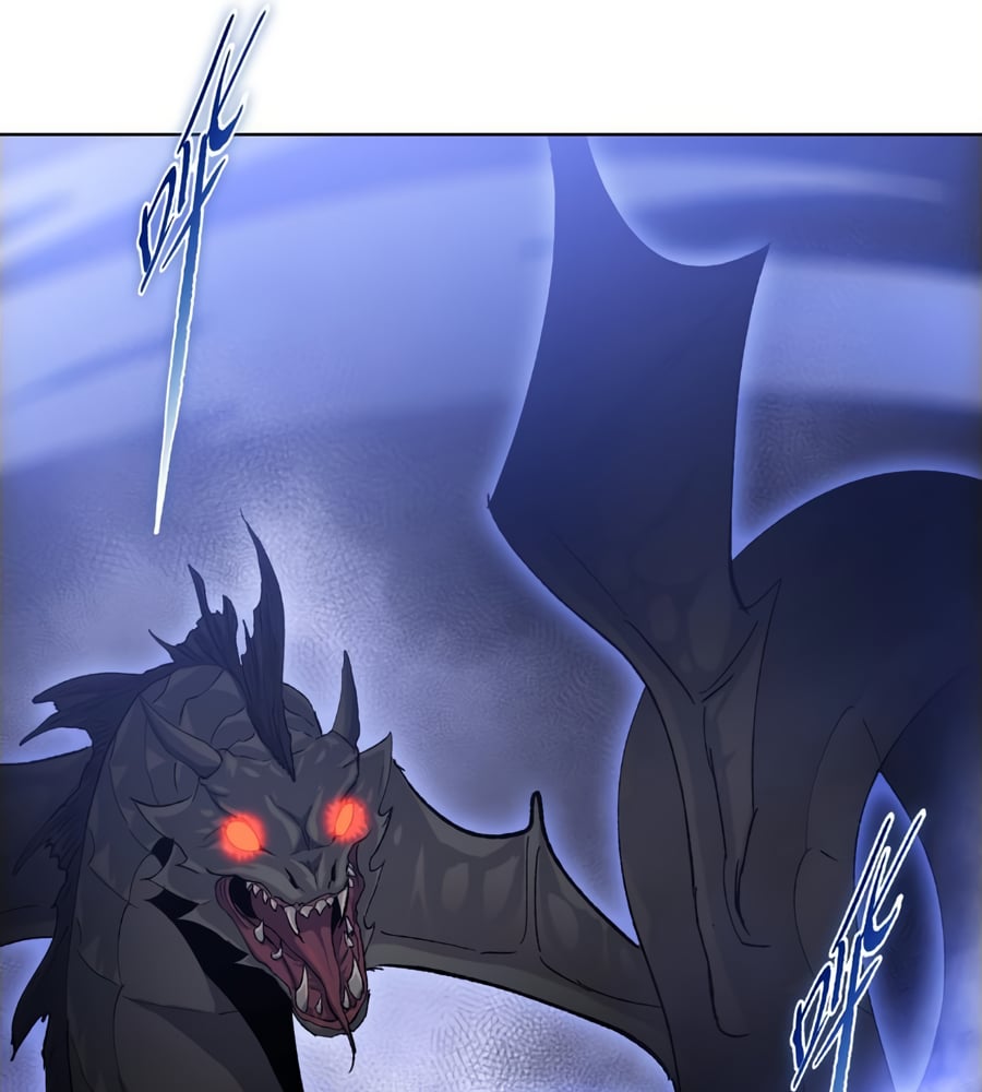 Page 86 of Chapter 17