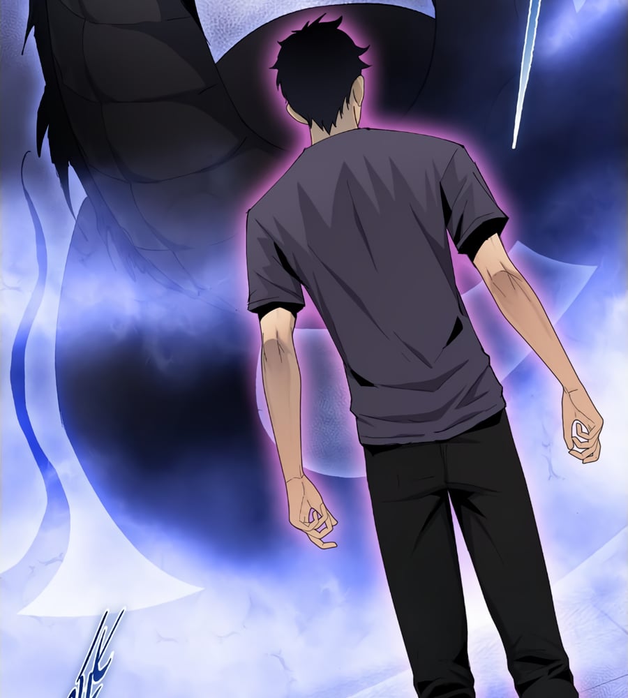 Page 87 of Chapter 17