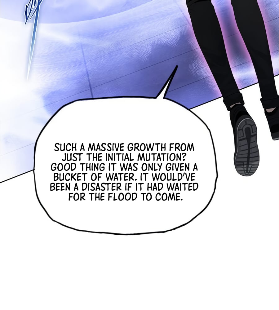 Page 88 of Chapter 17