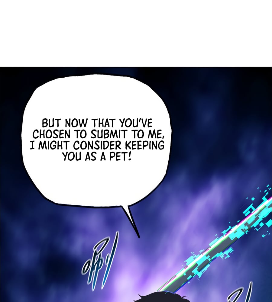 Page 89 of Chapter 17