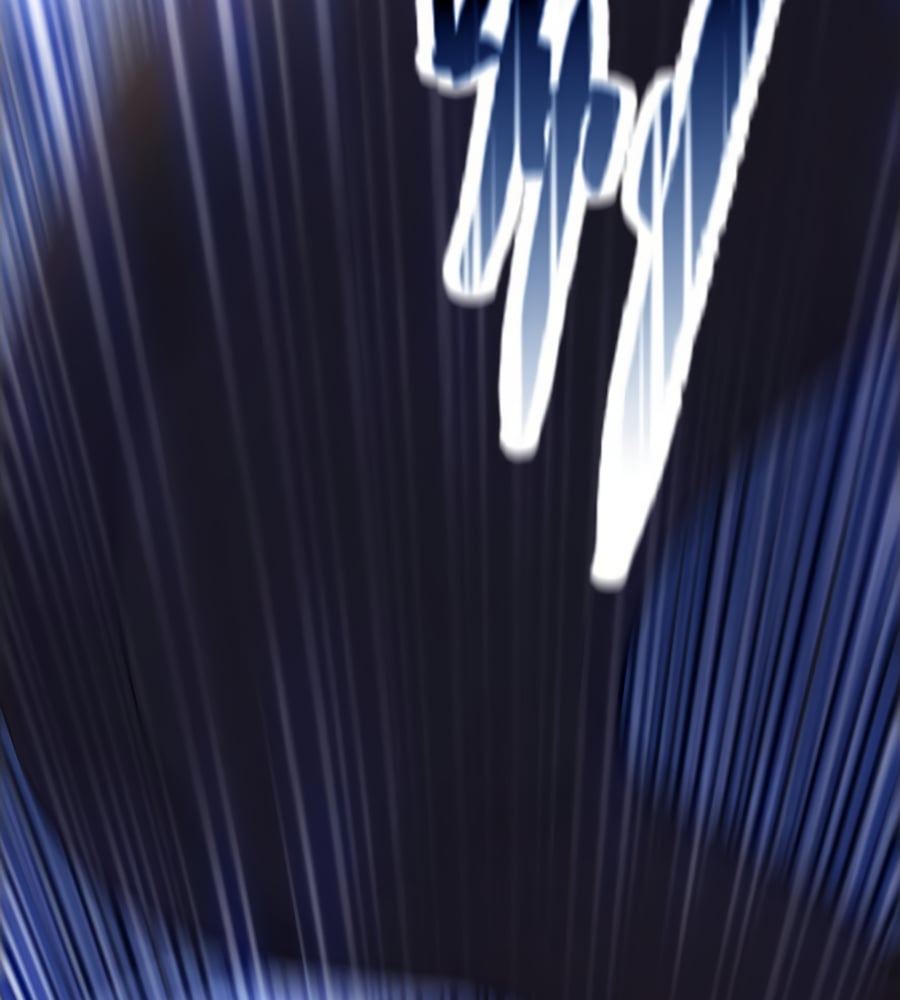 Page 92 of Chapter 17
