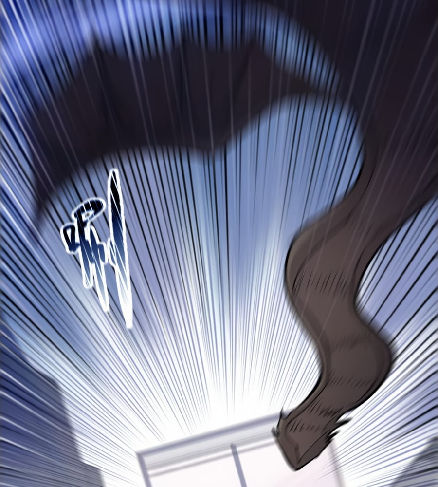 Page 93 of Chapter 17