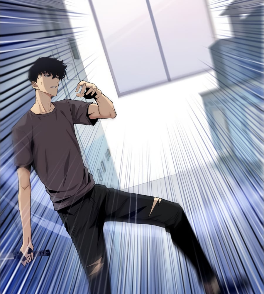 Page 94 of Chapter 17