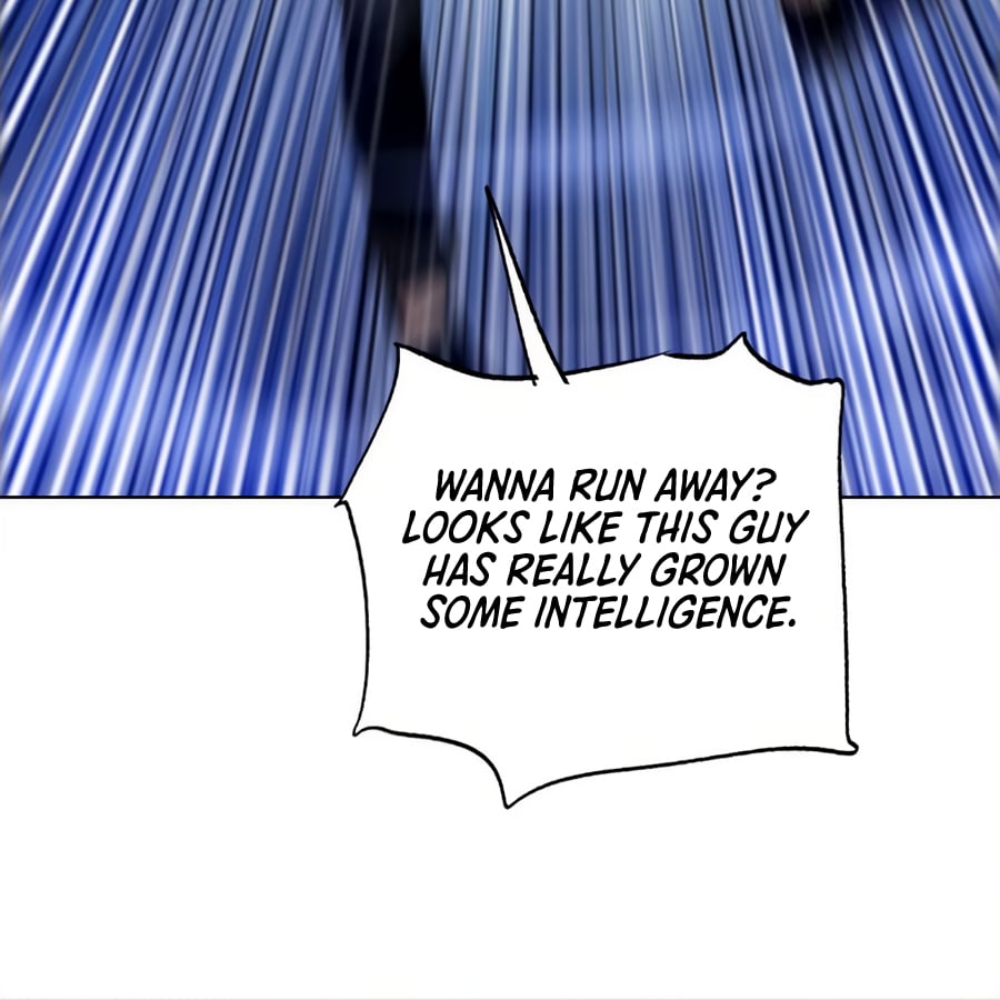 Page 95 of Chapter 17