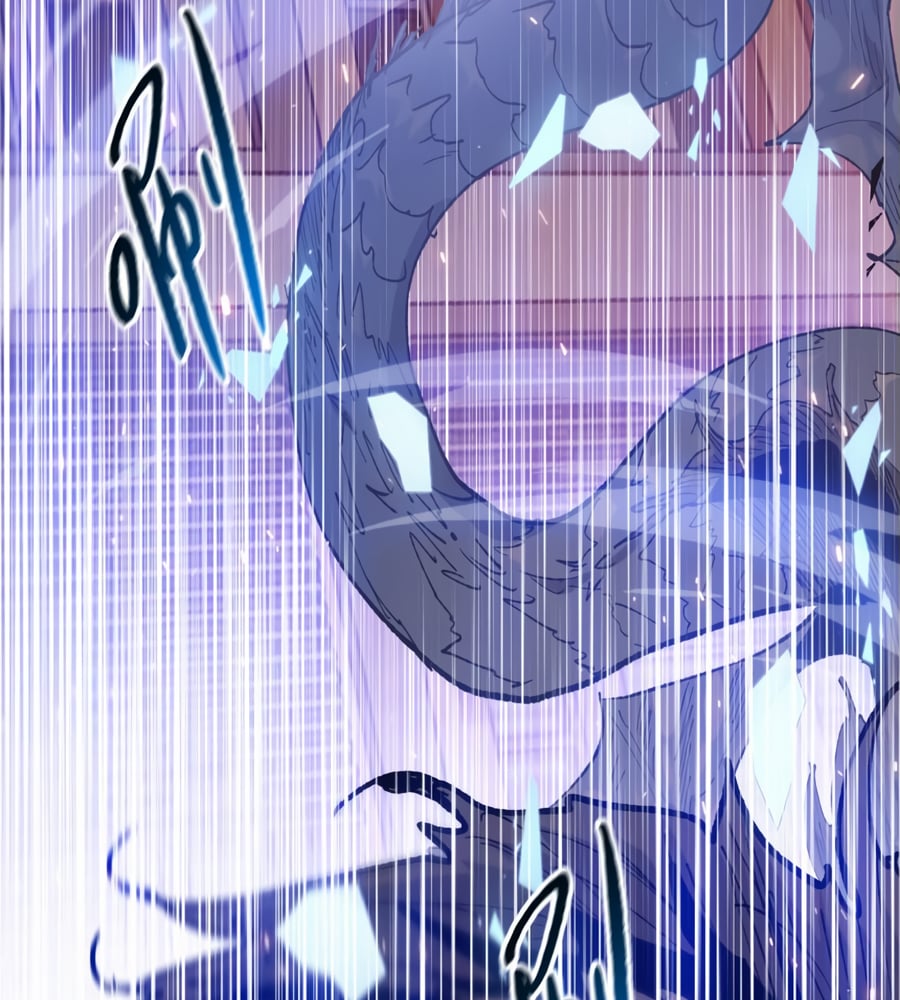 Page 98 of Chapter 17