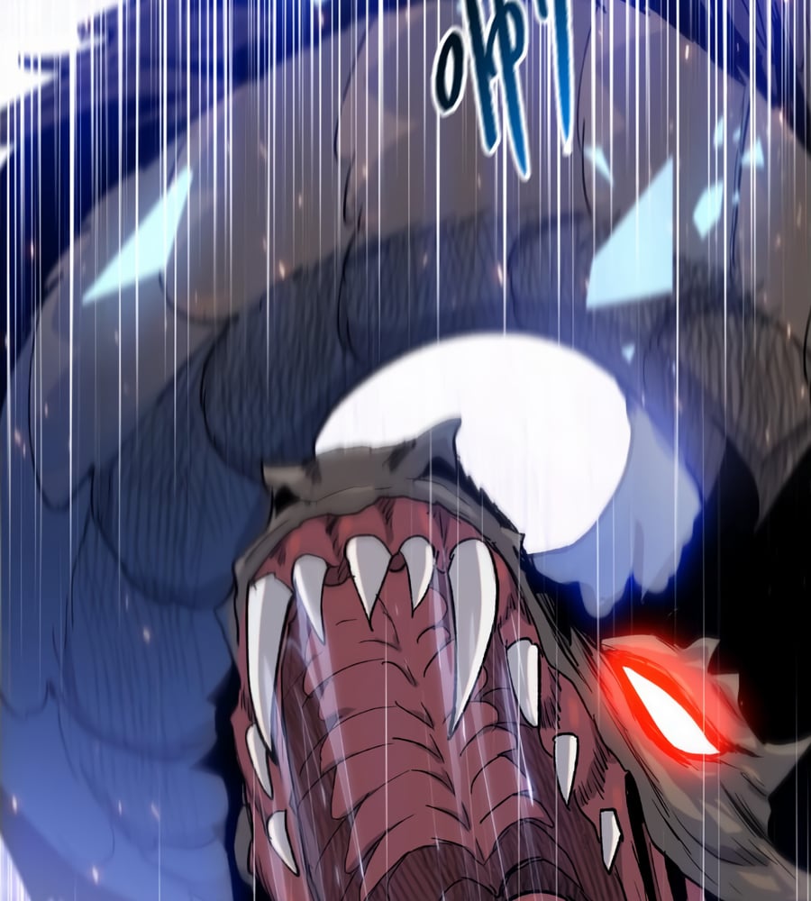 Page 99 of Chapter 17