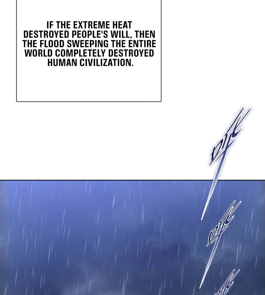 Page 6 of Chapter 18