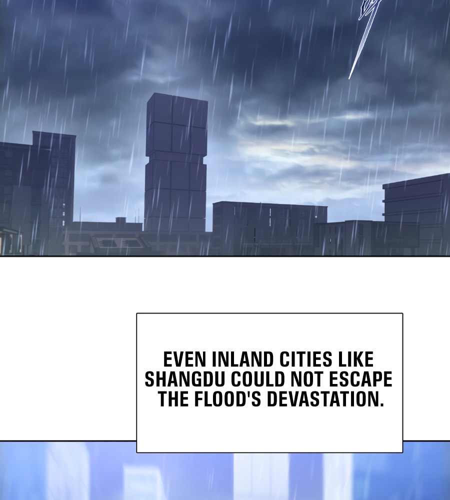 Page 7 of Chapter 18