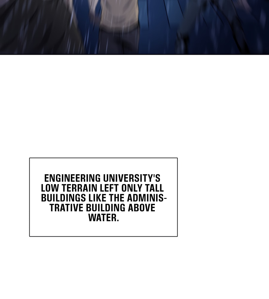Page 9 of Chapter 18