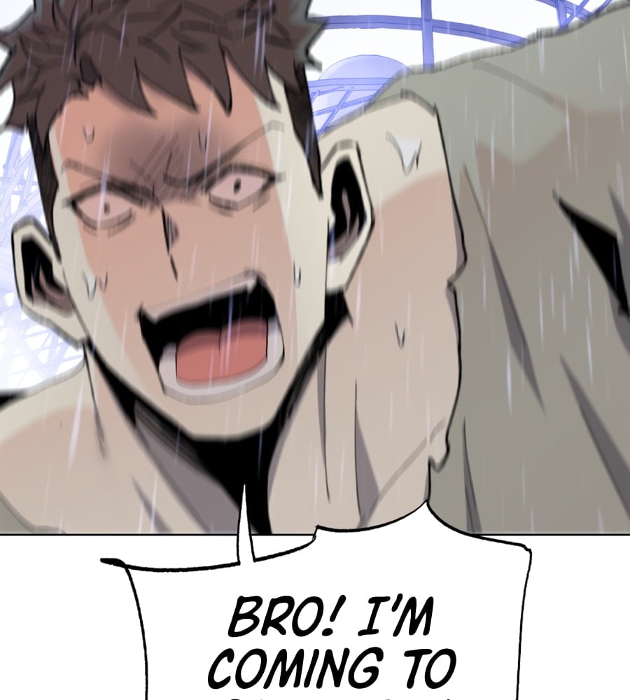 Page 100 of Chapter 18