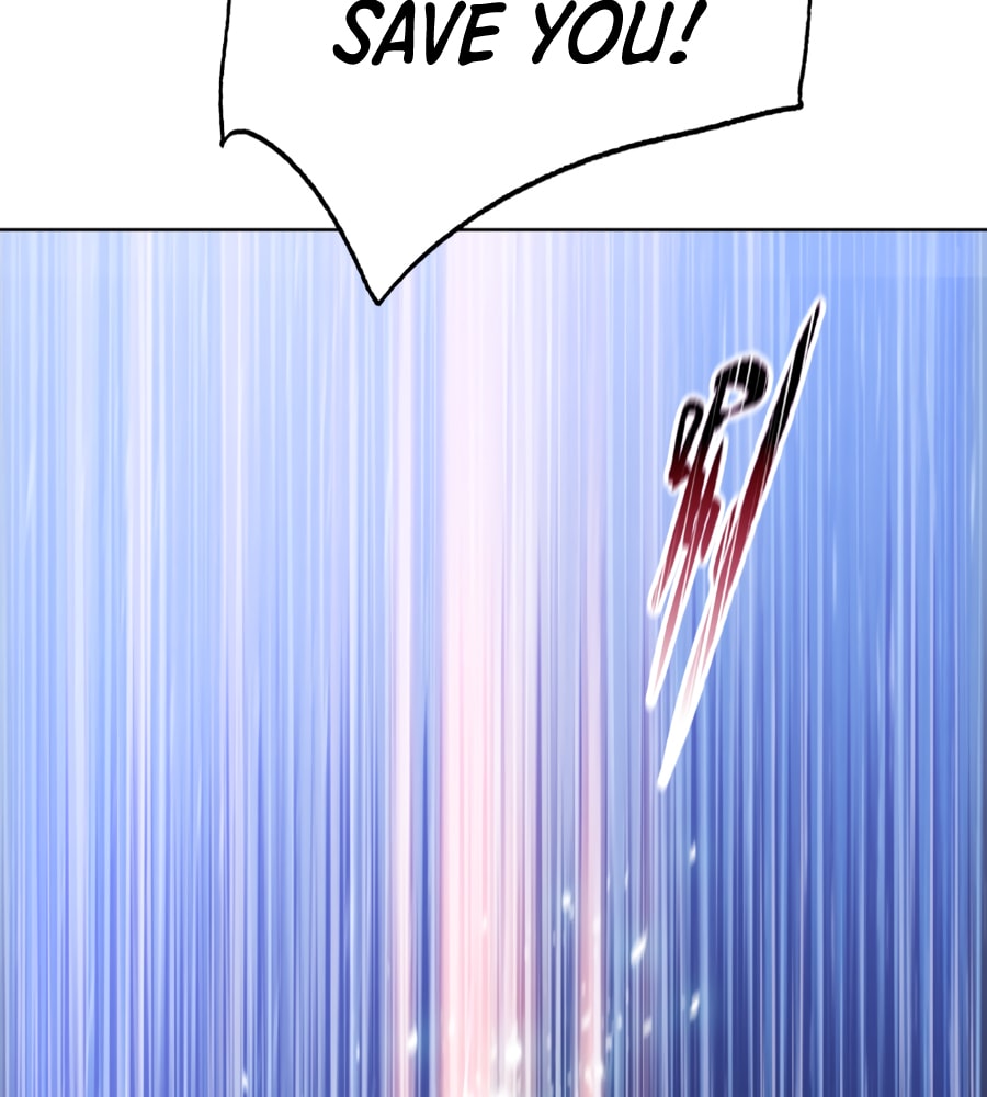 Page 101 of Chapter 18