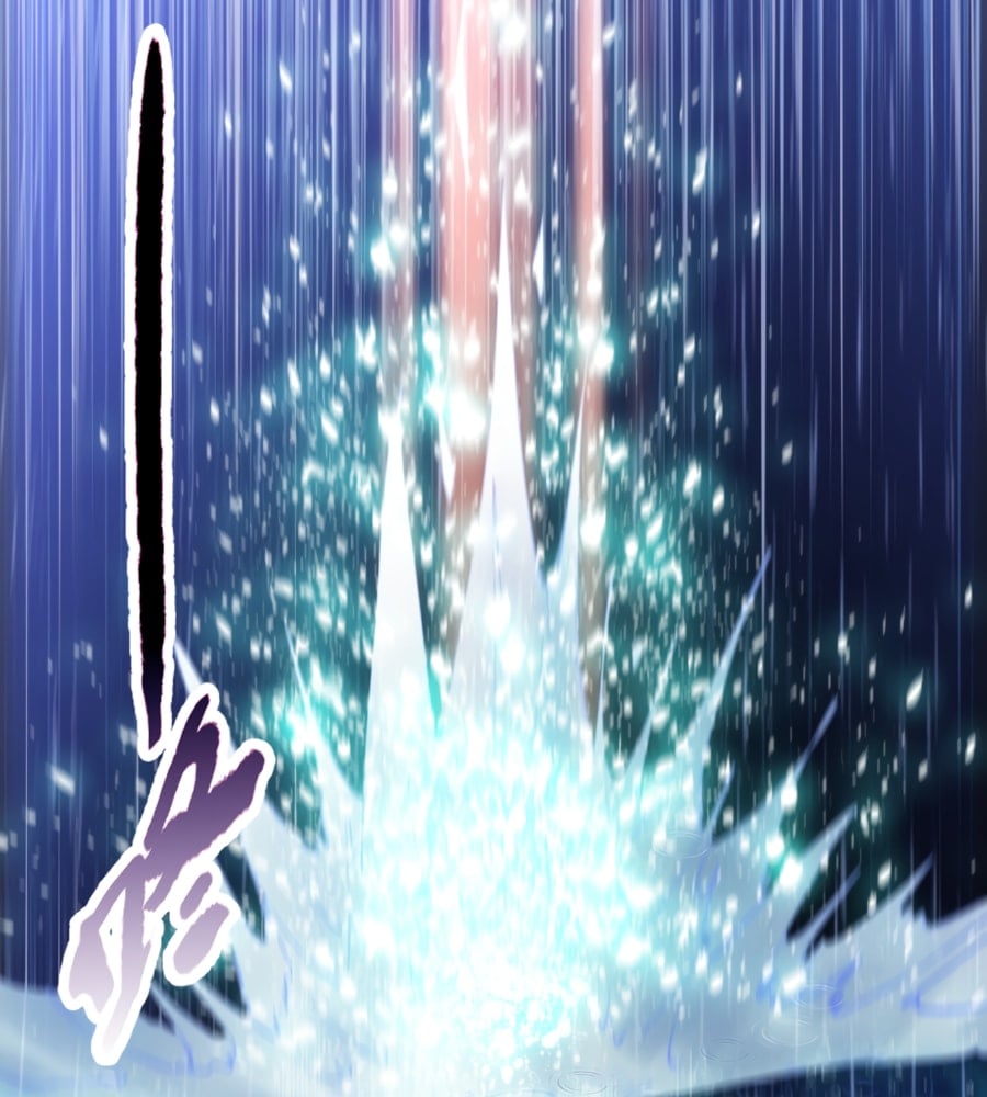 Page 102 of Chapter 18