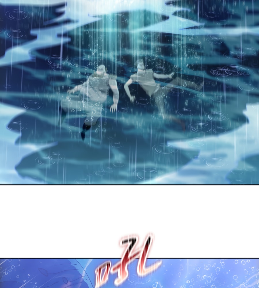 Page 103 of Chapter 18