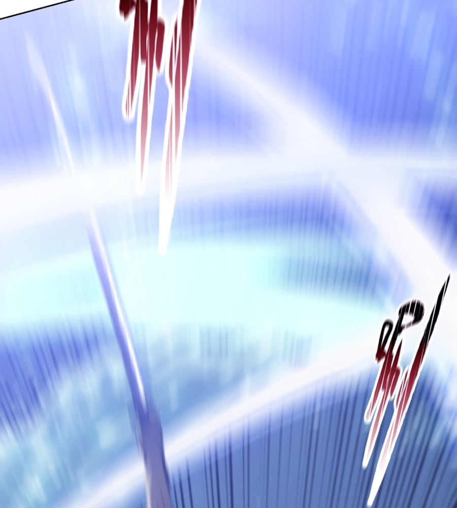 Page 109 of Chapter 18
