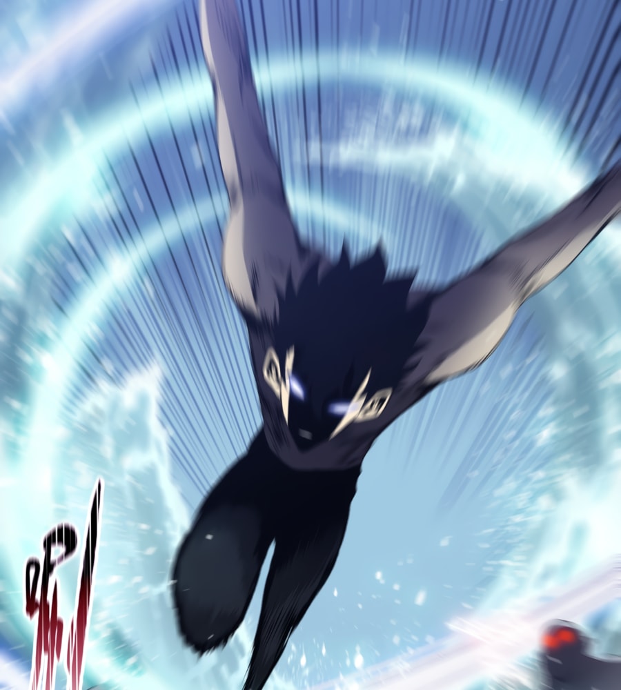 Page 110 of Chapter 18
