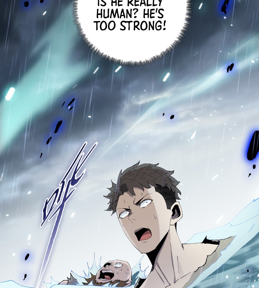 Page 113 of Chapter 18