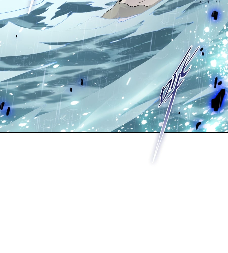 Page 114 of Chapter 18