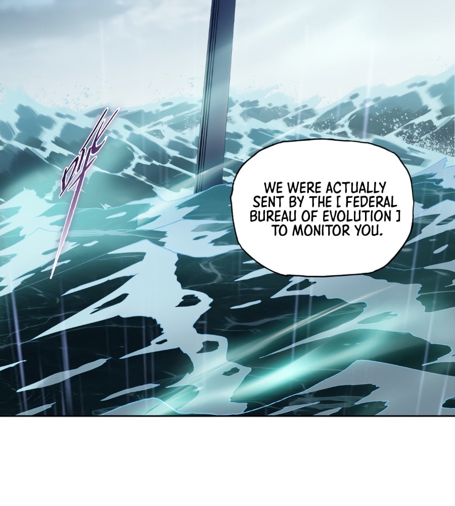 Page 118 of Chapter 18