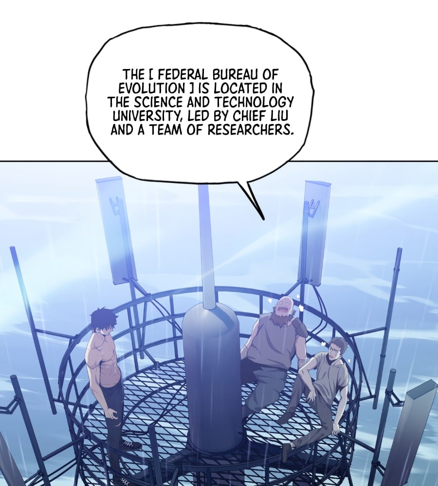 Page 119 of Chapter 18