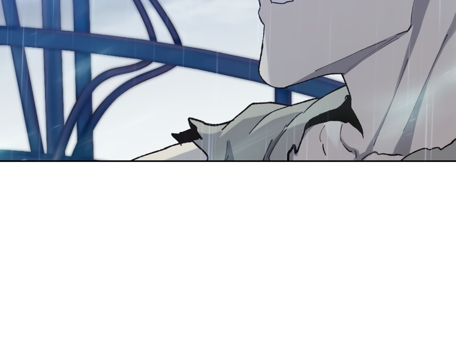Page 123 of Chapter 18
