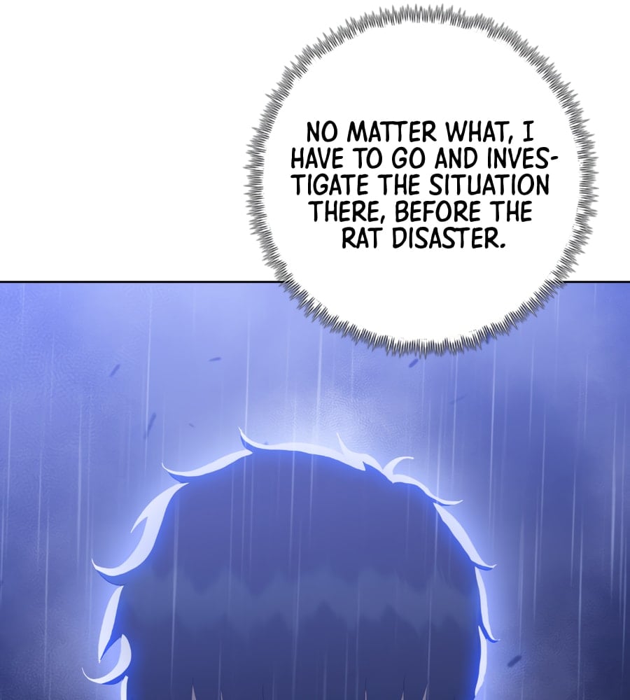 Page 124 of Chapter 18