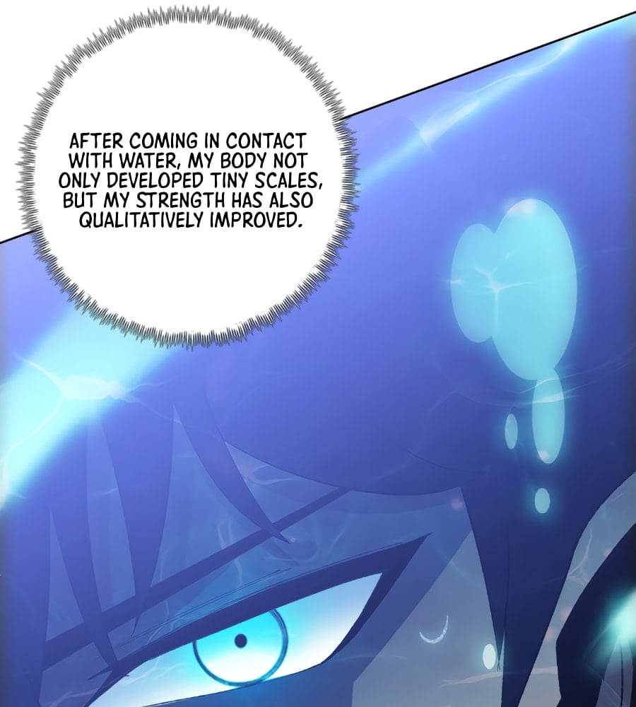 Page 13 of Chapter 18