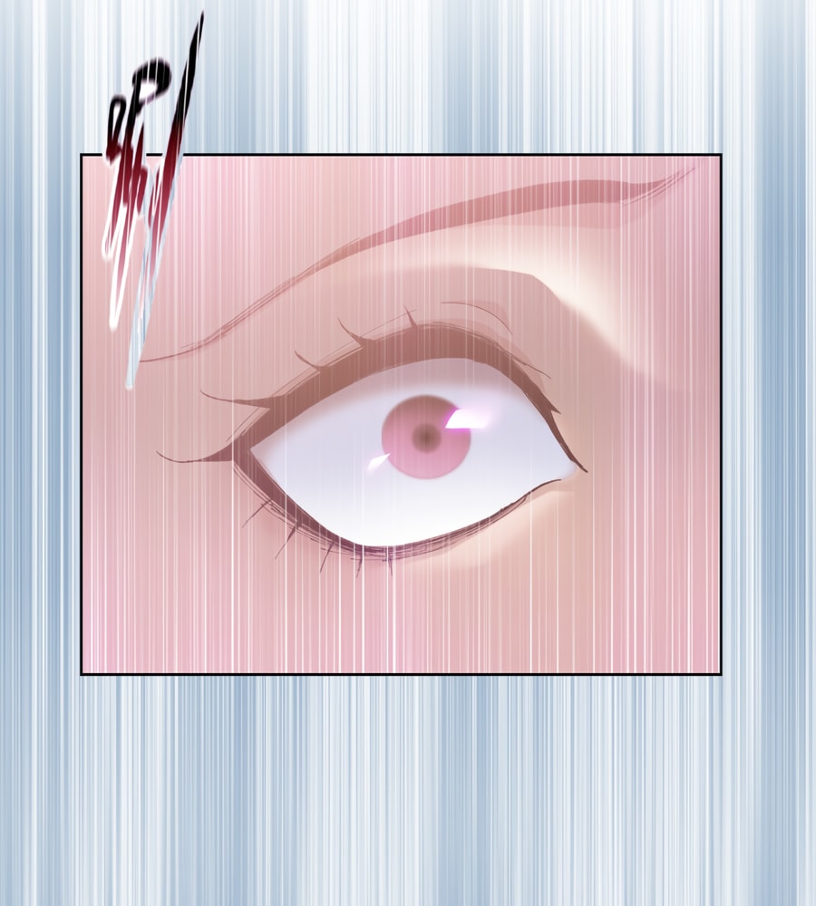 Page 130 of Chapter 18