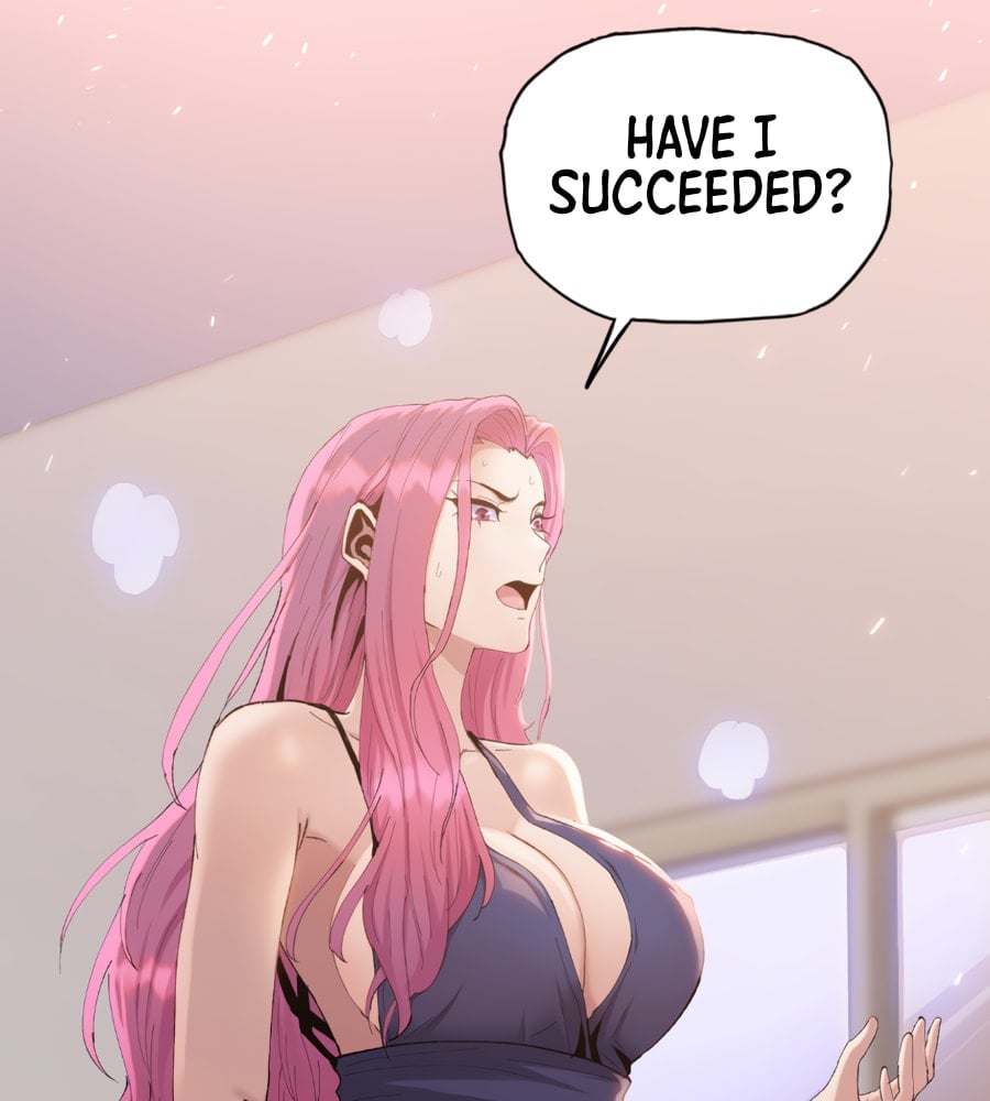 Page 134 of Chapter 18