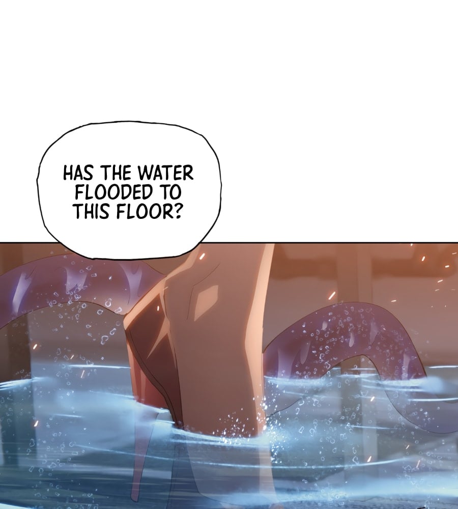 Page 136 of Chapter 18
