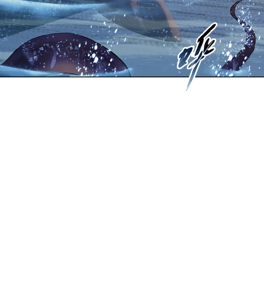 Page 137 of Chapter 18